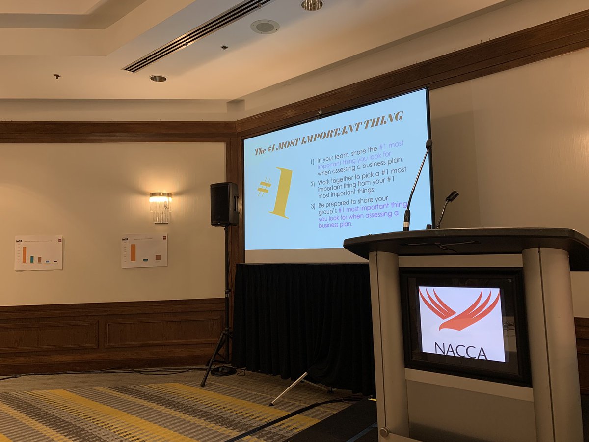 KitikmeotCFI's tweet photo. #KCFI is attending the @NACCAinfo Frontline Workers Conference in Toronto. We’re excited to return to the #KitikmeotRegion with knowledge gained from NACCA and fellow Aboriginal Financial Institutions!

#Kitikmeot #CambridgeBay #GjoaHaven #Kugaaruk #Kugluktuk #Taloyoak #Nunavut https://t.co/YI8LWPmNd1