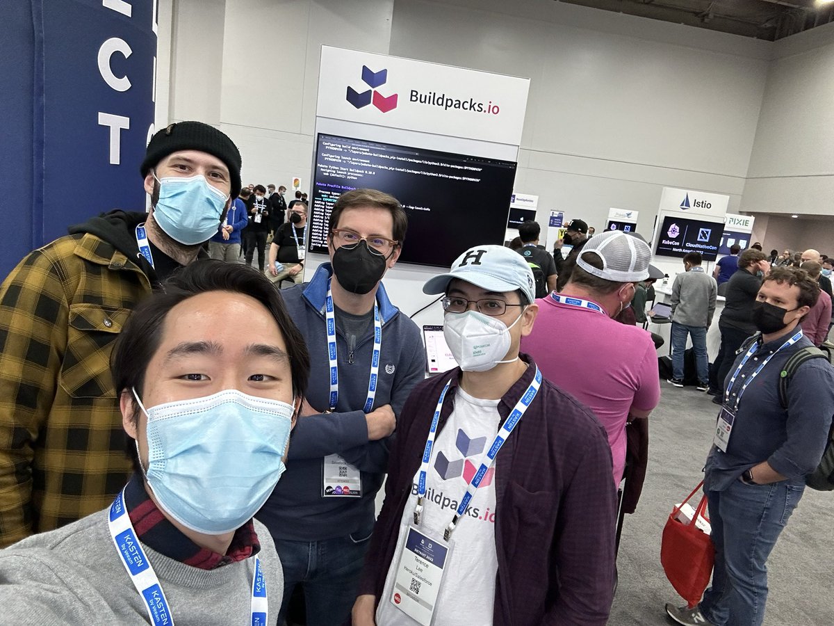 peter cho tweet media