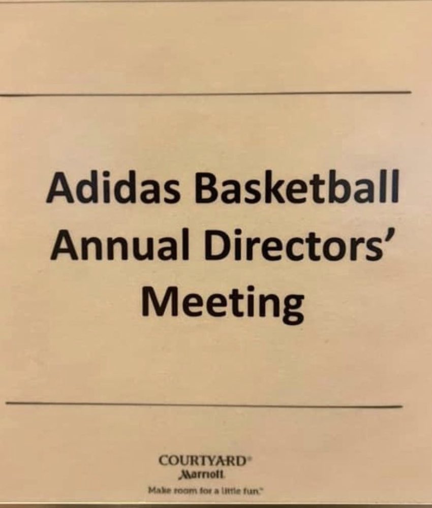 All in elite girls 3ssb on twitter great time at the adidas 3ssb