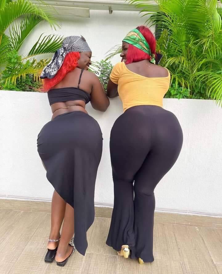 Alafu bado kuna mwamba anapiga nyeto kama mtoto wa mama Said