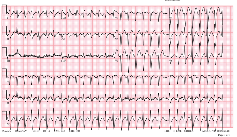 Syamkumar tweet media