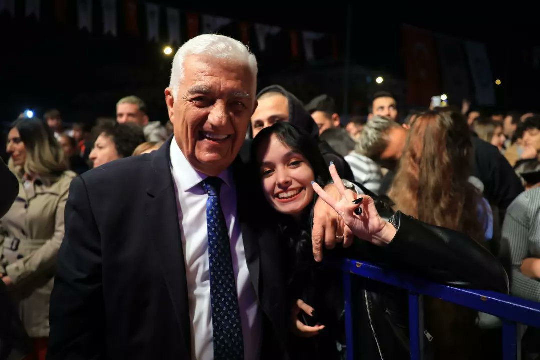 Osman Gürün