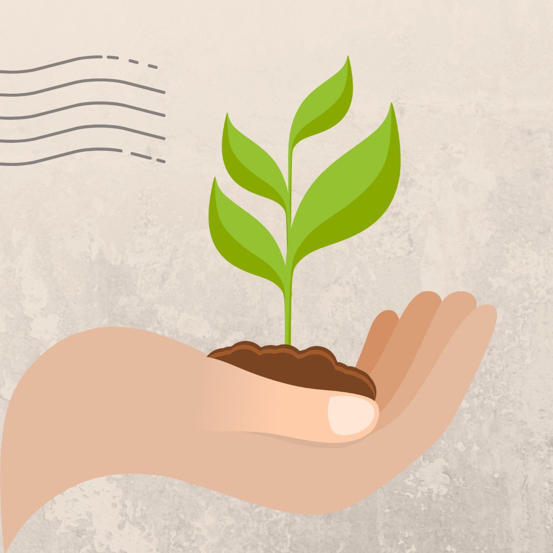 Las organizaciones que están buscando redefinir su relacionamiento con la comunidad y el ambiente, comparten la necesidad de transitar este camino, acompañados con asesores en sostenibilidad. 

Desde Red IBX facilitamos este proceso. Más info redibx.com

#redibx