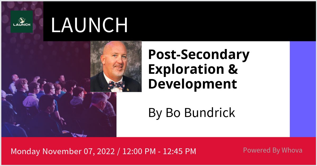 LC Career & Tech Ed tweet media