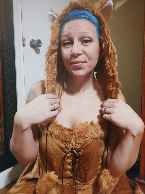 Sly as a fox. Cute as a button. sexy #tattoogirls #onlyfans #secretseller #boobies #hotinstamodels #sexylingerie<a href="/tag/tattoogirls"class="tags">#tattoogirls</a><a href="/tag/lingerie"class="tags"><span>#lingerie</span></a><a href="/tag/cute"class="tags"><span>#cute</span></a><a href="/tag/boobies"class="tags"><span>#boobies</span></a><a href="/tag/babe"class="tags"><span>#babe</span></a><a href="/tag/alternativemodel"class="tags"><span>#alternativemodel</span></a>