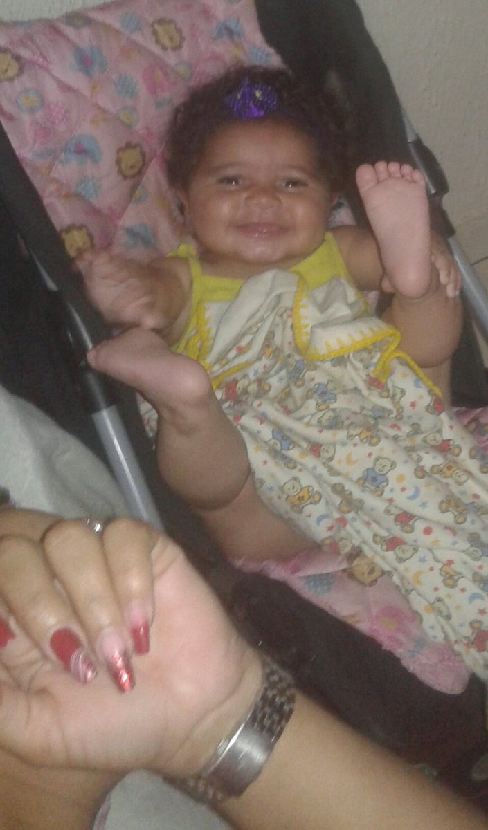 Sorriso mais lindo do mundo 💘😊
