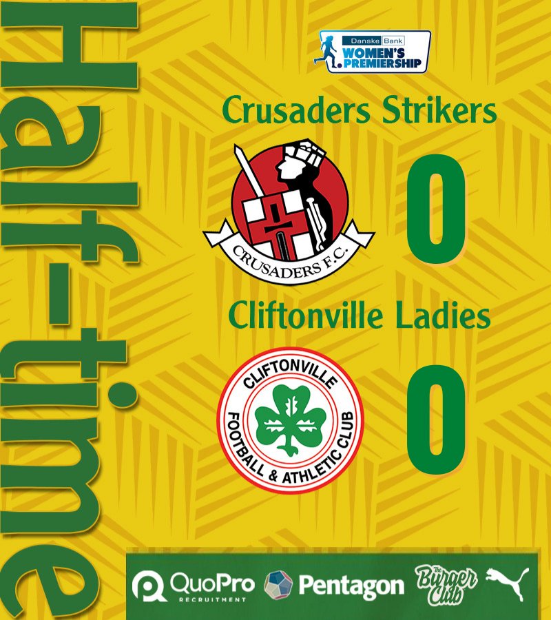 Reds By The Minute ☘ tweet media