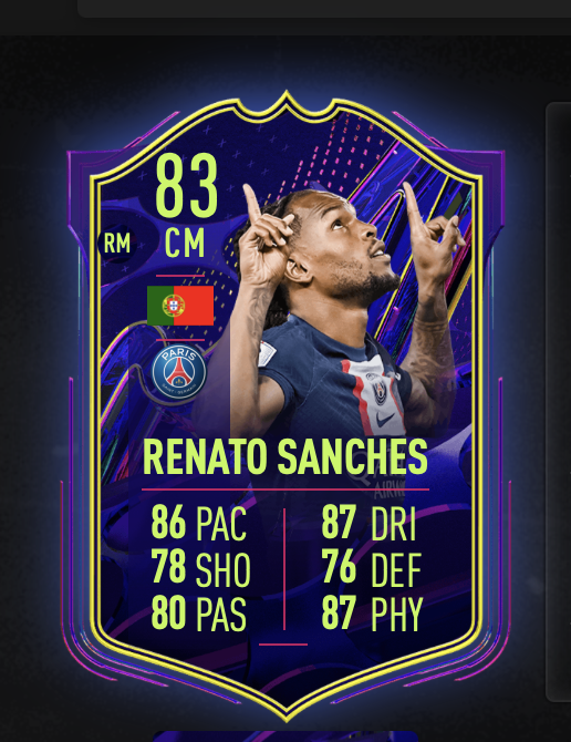 Theo69ar tweet media