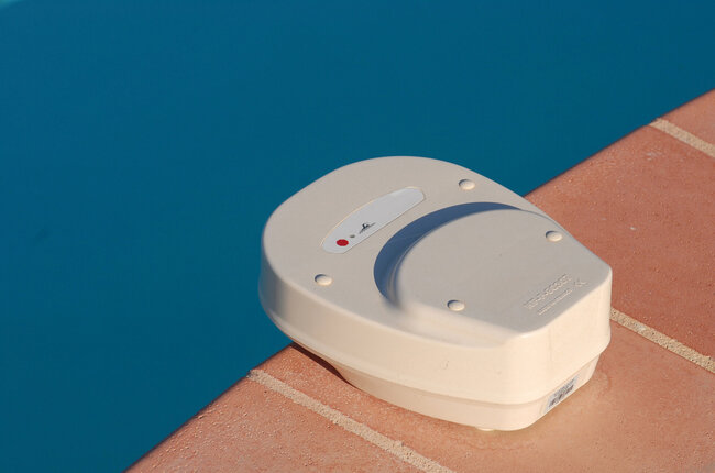 La sécurisation des mini piscines : minipiscine.fr/securite-prote…