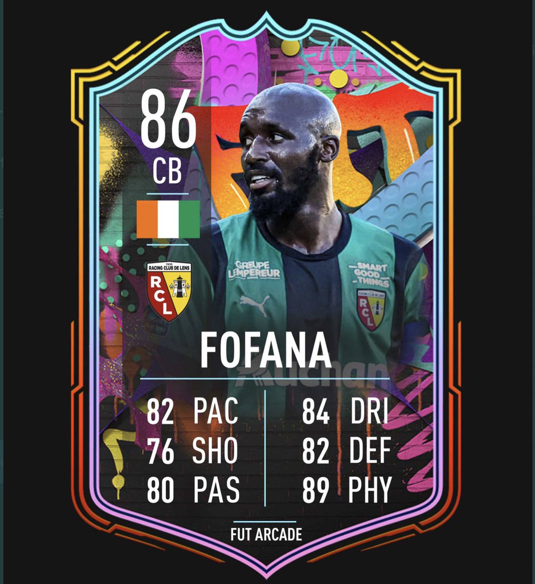 Theo69ar tweet media