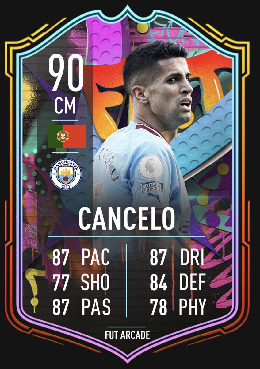 Theo69ar tweet media