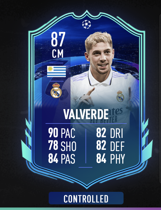 Theo69ar tweet media