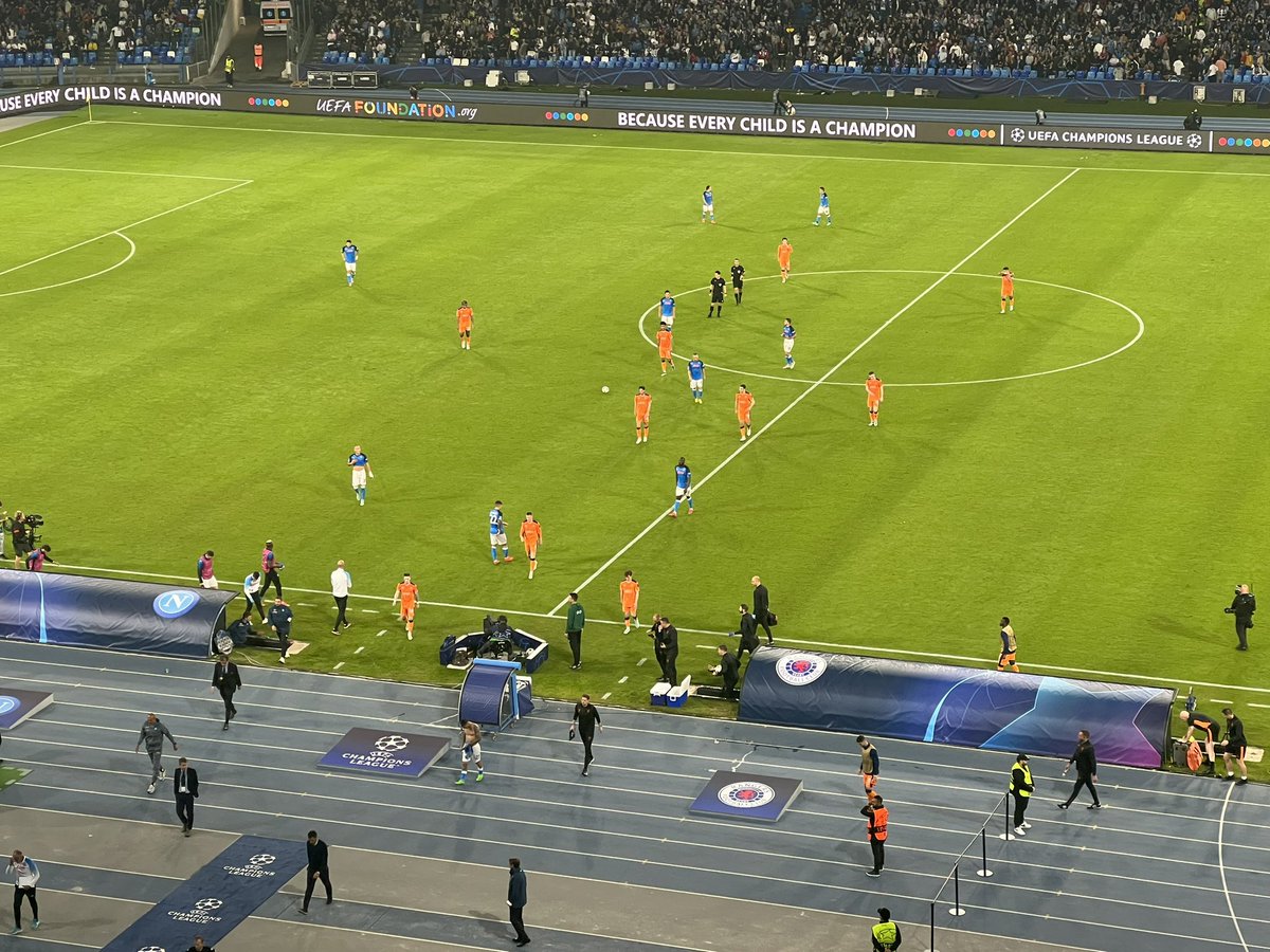 Heart & Hand Podcast tweet media