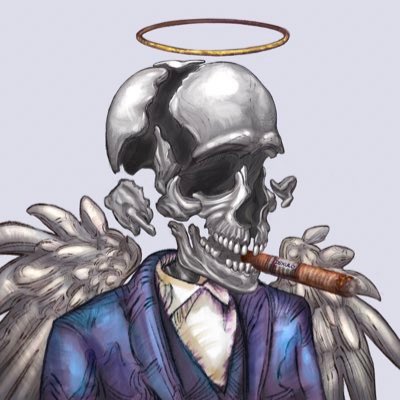 SolHub (@koolk123456) on Twitter photo 🎁 GIVEAWAY 🎁
<a href="/dskullys/">Disarticulated Skullys</a> Alpha dropping next week. Access to private Discord!
Prizes:
🏆 1 $SOL
🏆 10x Invites
🏆 1x Solhub INV
Discord.gg/Disarticulated…
Entry:
1️⃣ Follow <a href="/dskullys/">Disarticulated Skullys</a> & <a href="/koolk123456/">SolHub</a>
2️⃣ RT LIKE + TAG 3 FRENS
3️⃣ Have notification on 🔔
Winners in 48H!⏰ #ad 🎁 GIVEAWAY 🎁
<a href="/dskullys/">Disarticulated Skullys</a> Alpha dropping next week. Access to private Discord!
Prizes:
🏆 1 $SOL
🏆 10x Invites
🏆 1x Solhub INV
Discord.gg/Disarticulated…
Entry:
1️⃣ Follow <a href="/dskullys/">Disarticulated Skullys</a> & <a href="/koolk123456/">SolHub</a>
2️⃣ RT LIKE + TAG 3 FRENS
3️⃣ Have notification on 🔔
Winners in 48H!⏰ #ad