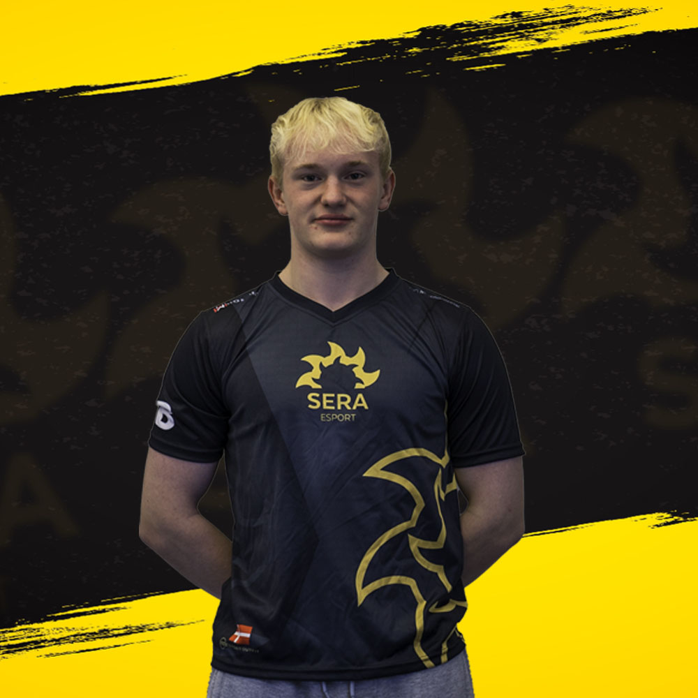 Jacob Rubin tweet media