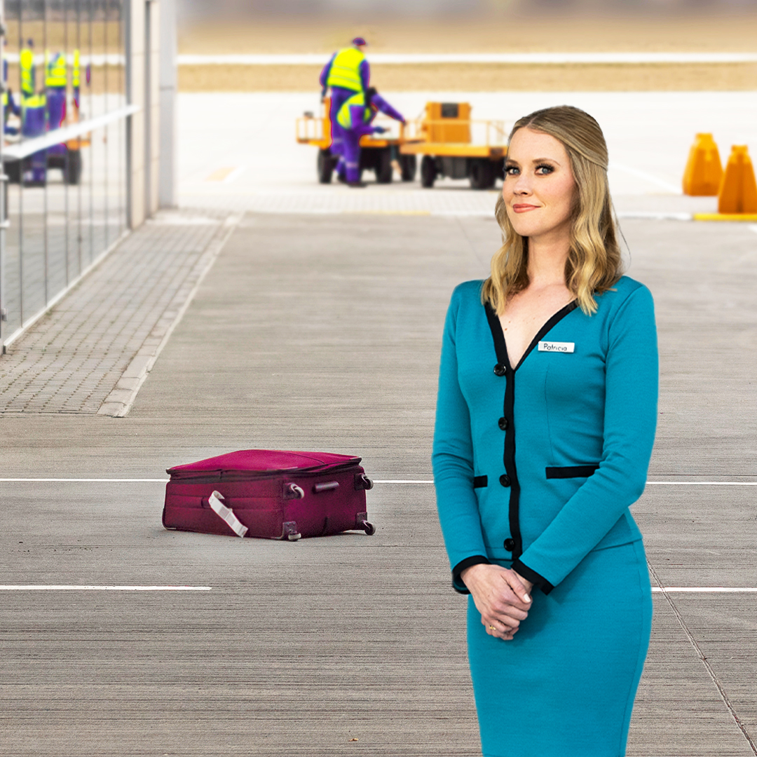 shipgoofficial's tweet photo. We're doing No-Bag-Check November this year. Care to join?

#NoBaggage #November https://t.co/un4ht41Wpq