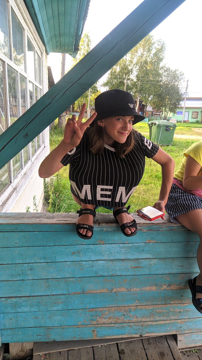 obvalschik's tweet photo. @mp3shin В прошлом году в вологодской глуши) https://t.co/Afo6NScWfd