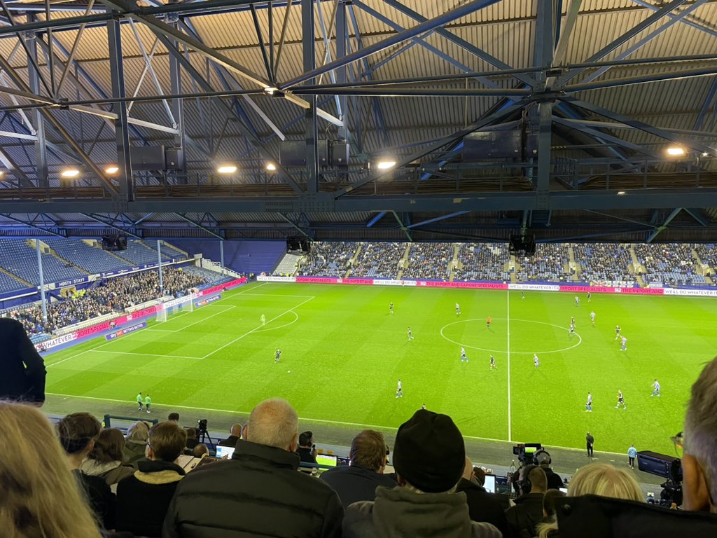 Jb_0811's tweet image. #FIVEONETWO