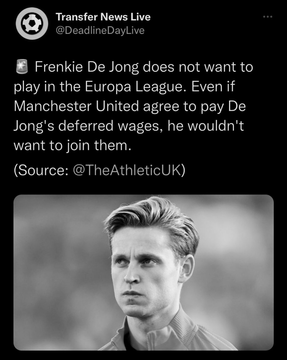 out-of-context-football-on-twitter-https-t-co-3sdjdedvo0-twitter