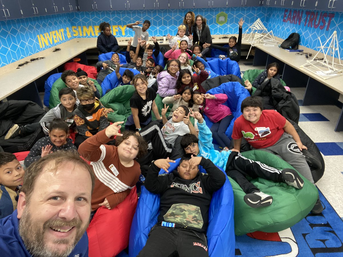 InnovativeTechTeacher tweet media