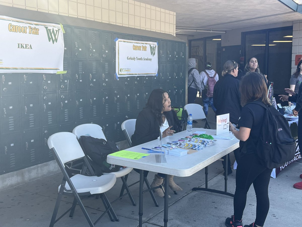 Megan Gregor tweet media