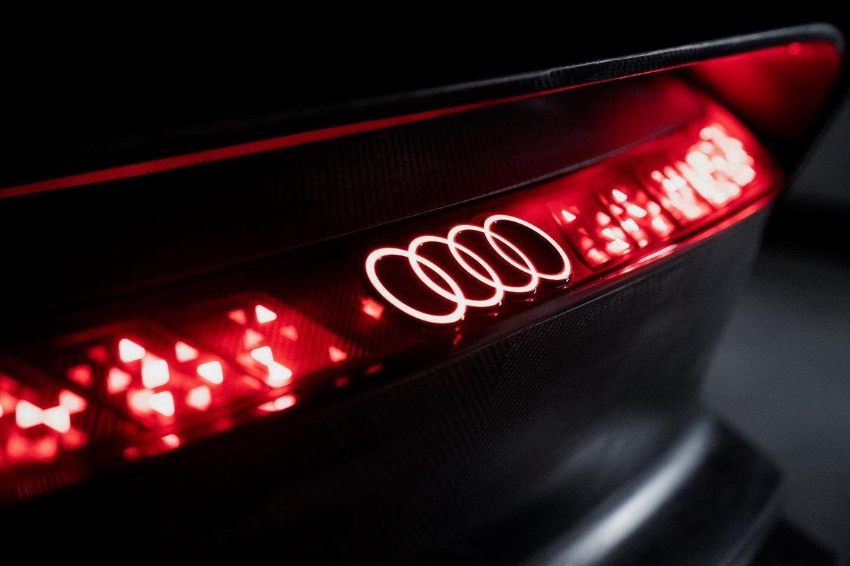 Justin Fedoruk tweet media