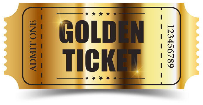 GlobalDanceFest's tweet photo. Alright, we're hooking up one lucky winner with a pair of tickets to a show of their choice (not including Decadence) through the end of 2022! Want to enter? Just follow these steps:

1️⃣ Follow @GlobalDanceFest and @GlobalDanceUS 
2️⃣ Like and retweet this post
3️⃣ Tag your +1 https://t.co/HafzepamfN
