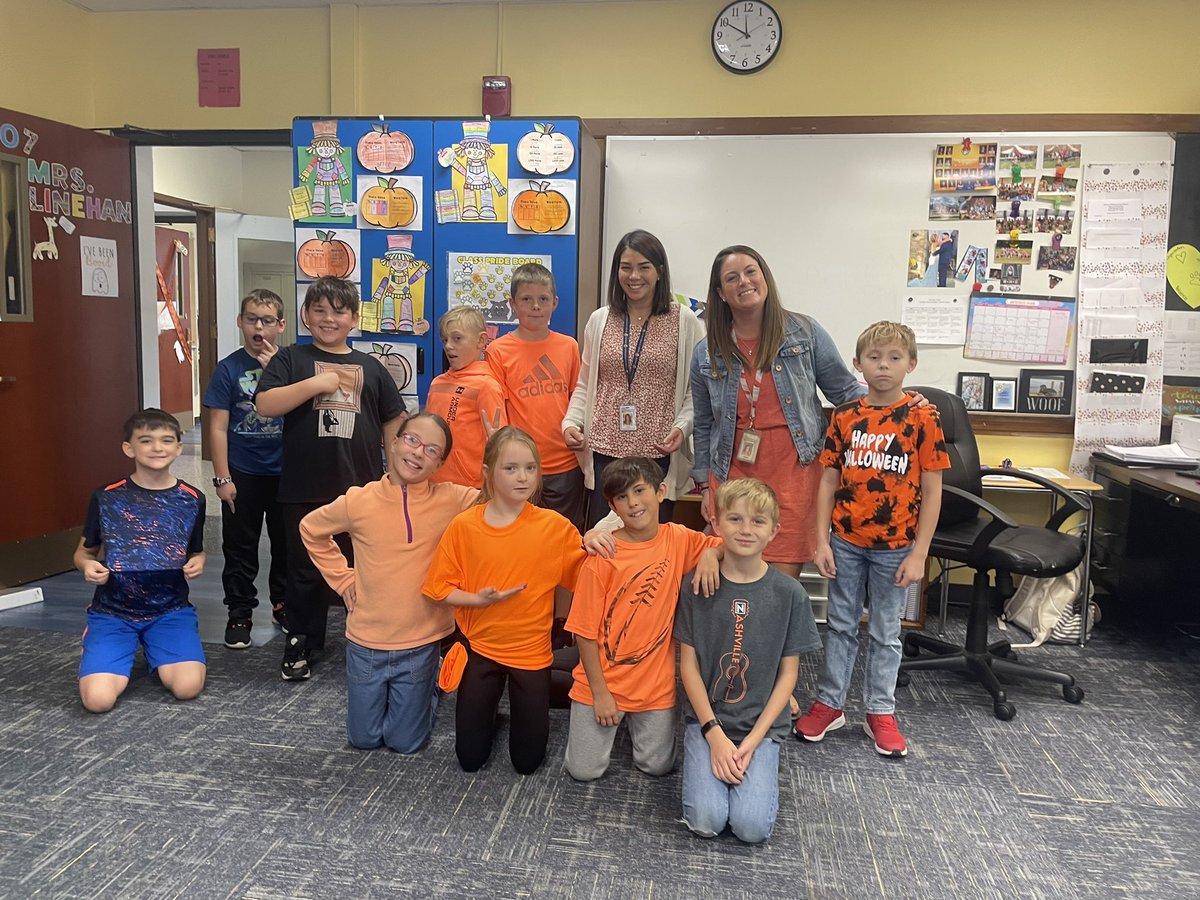 blinehan tweet media