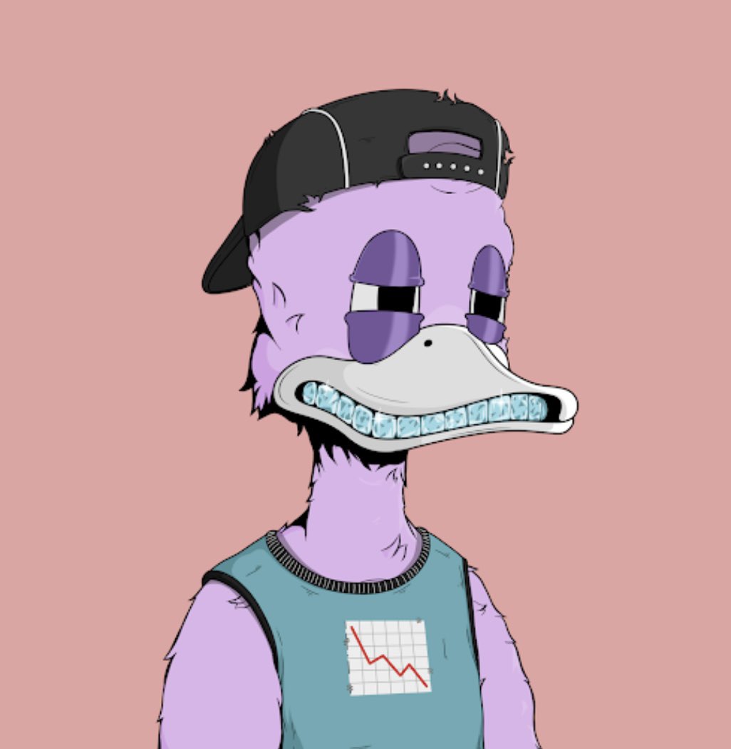 Win All Day tweet media