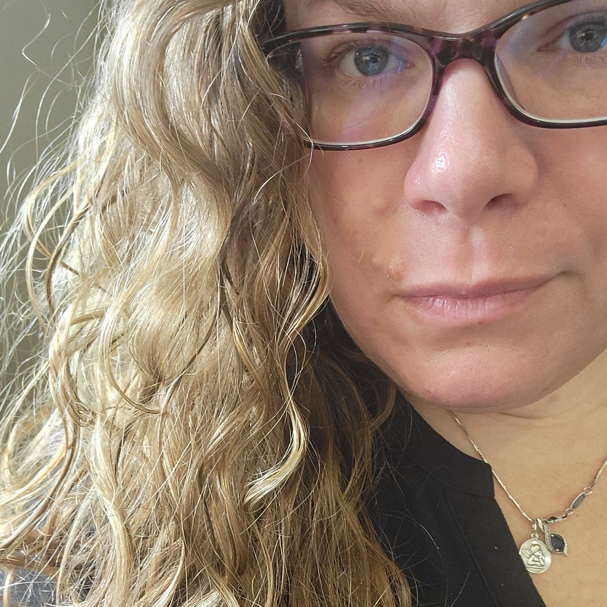 SEBootblack2015's tweet photo. #NewProfilePic https://t.co/MUC1dMJkju