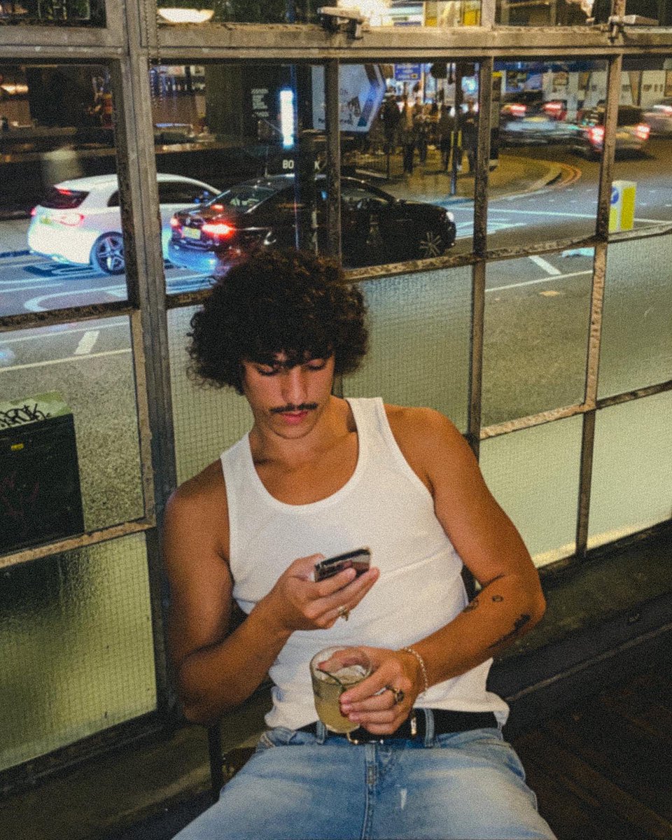 Marco (@marcogg2002) on Twitter photo 