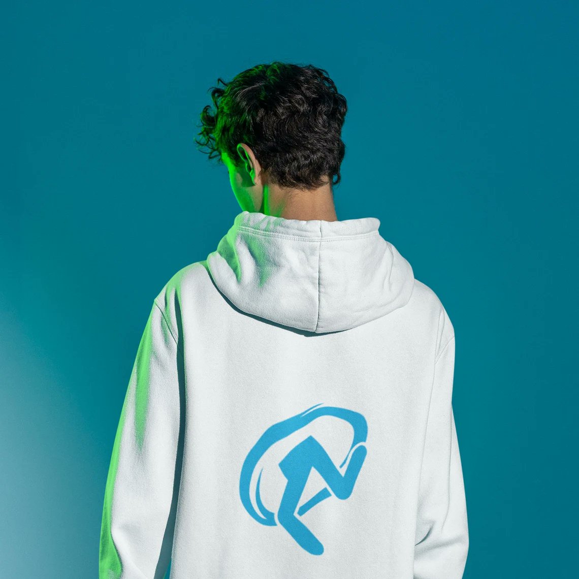 GiftLitera's tweet photo. Excited to share the latest addition to my #etsy shop: Portal Hoodie https://t.co/KIjOxYscHg #portal #portalhoodie #hoodie #gamehoodie #valve #valvehoodie #portalwear #portalclothe #gamerclothing https://t.co/BKsKGa12iI