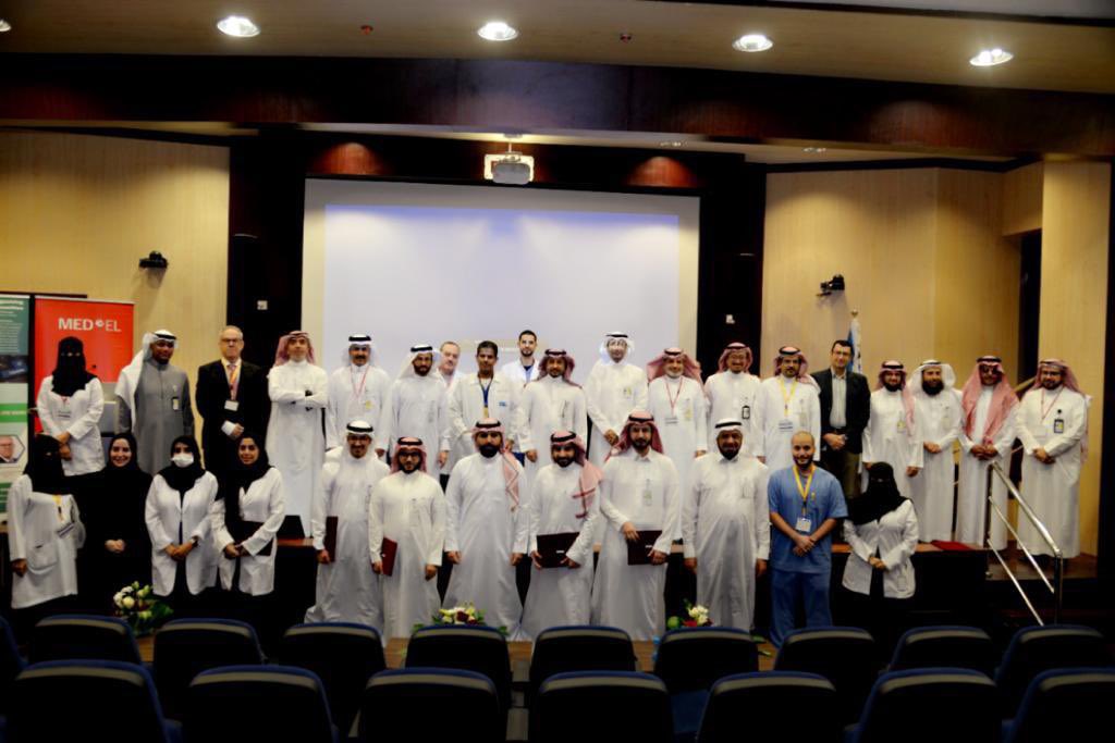 د. هاني العنزي tweet media