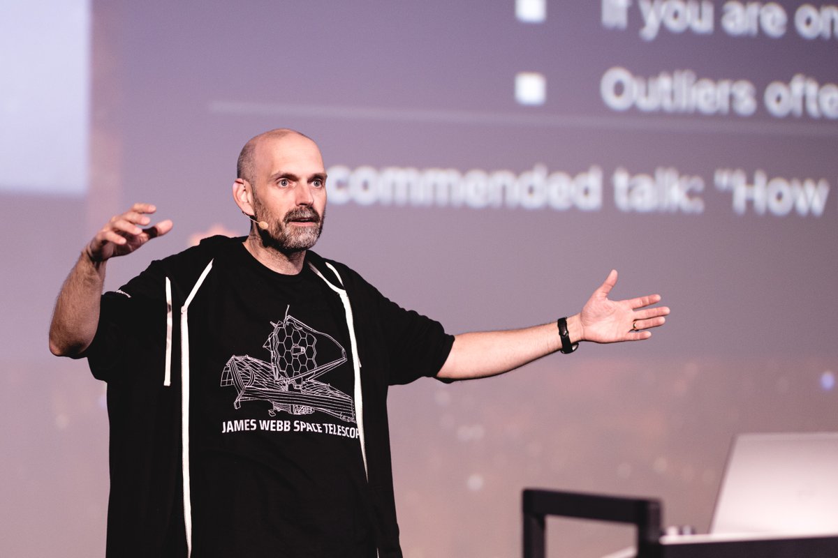 Fabian Stäber 🇺🇦 tweet media