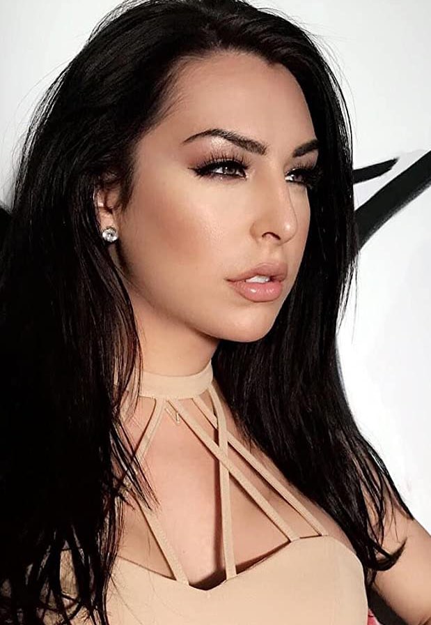 TW Pornstars - 1 pic. CHANEL SANTINI. Twitter. BREAKING: Chanel Santini