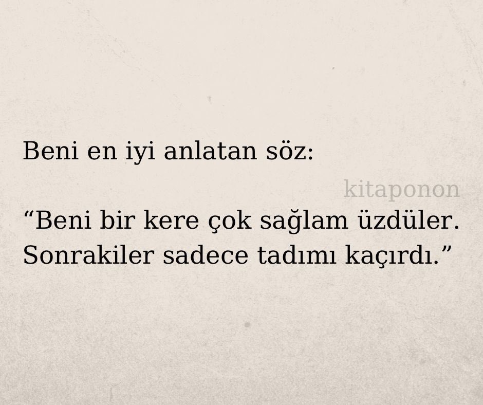 HVMHaber's tweet photo. https://t.co/EWUw8BMOMJ