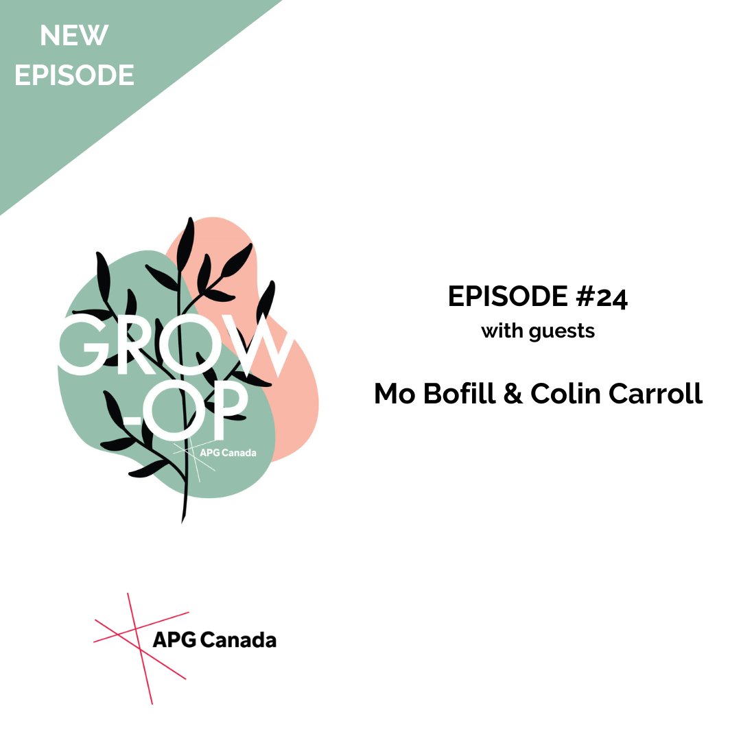 APG Canada tweet media