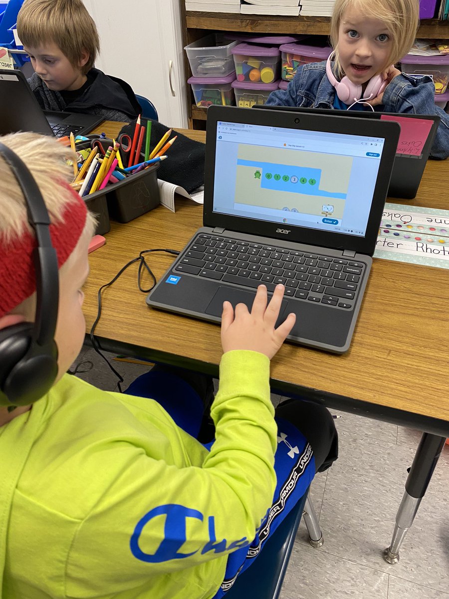 Kayla Procopio tweet media