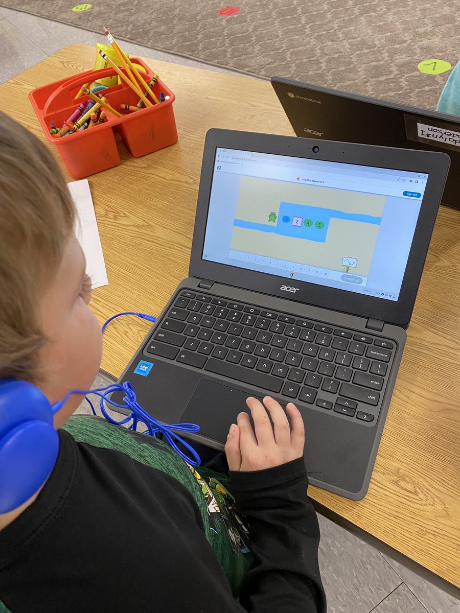 Kayla Procopio tweet media