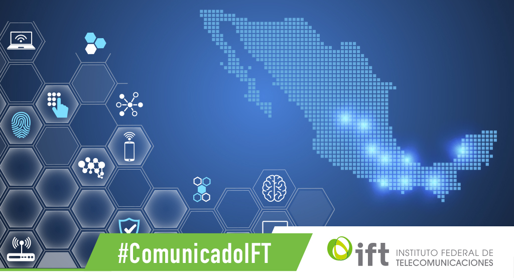 IFT tweet media