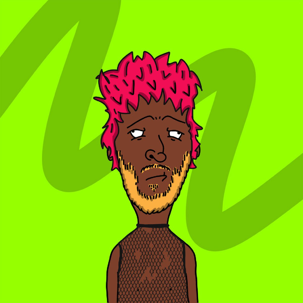 CryptodickheadsSales tweet media