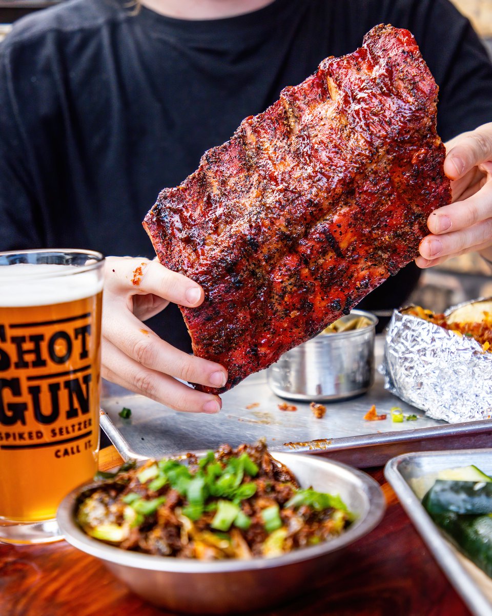 Industry tweet media