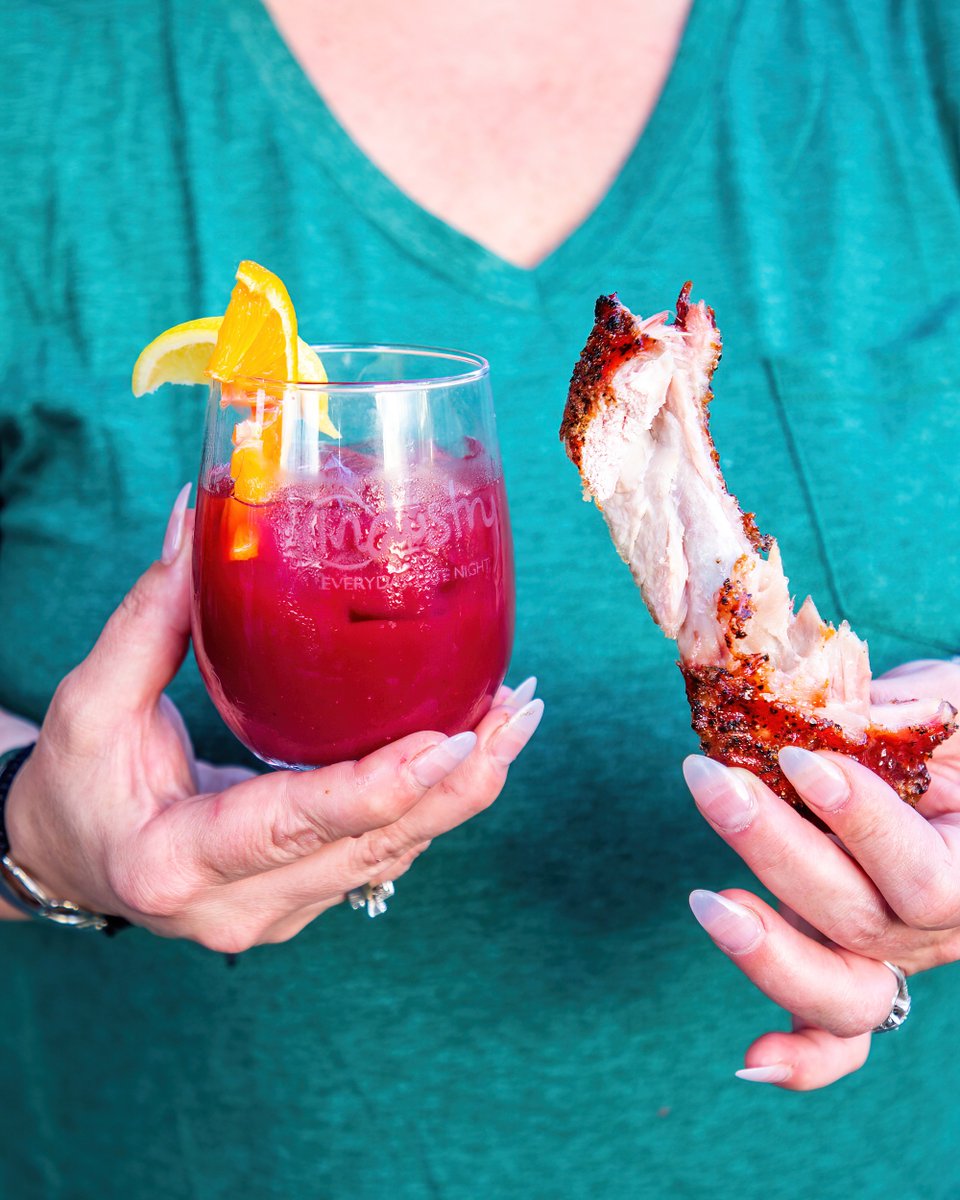 Industry tweet media