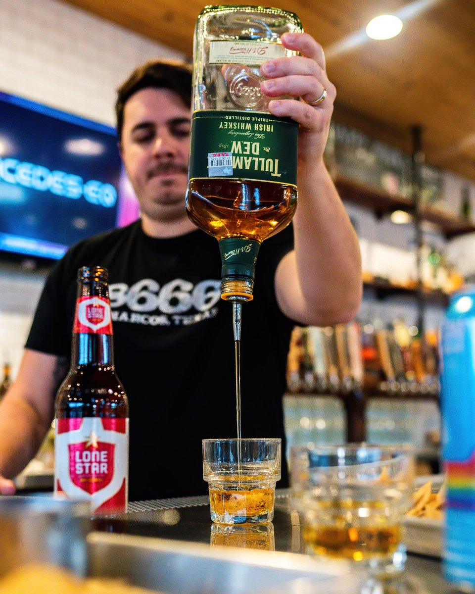 Industry tweet media