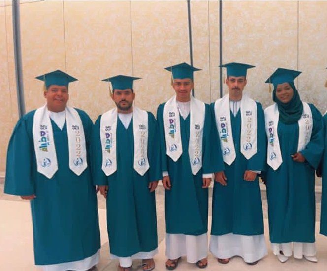 #طموحي_سياحي
سفراء السياحة شباب اليوم وعد الغد 

الشكر الجزيل لكل القائمين على إنجاح و إتمام هذا البرنامج 

و نتمنى أن نرى مزيد من البرامج المماثلة في القريب العاجل