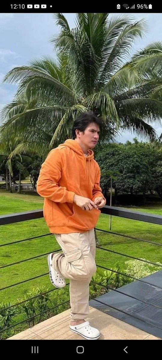 best is yet to come.

CONGRATULATIONS MYGZ

#Vlogger_MygzMolino
#IndieActor_MygzMolino
#YoutuberMygzMolino