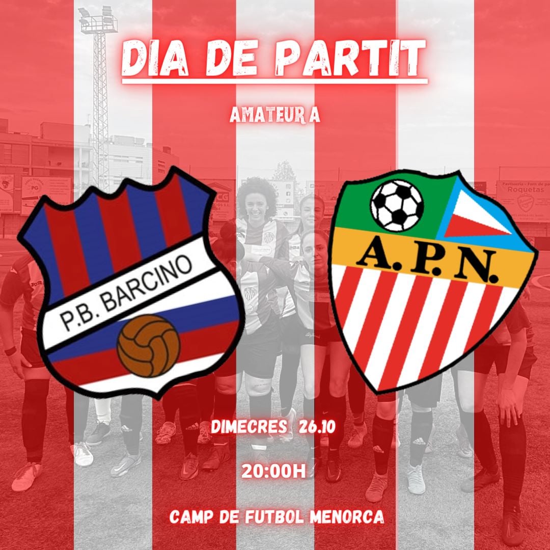 ATPoblenouFEM's tweet photo. A pesar de la derrota seguimos aprendiendo, nuestras guerreras han luchado hasta el final, nos toca seguir trabajando para llegar a saborear la victoria.

¡ Vamos Leonas, no hay que agachar la cabeza !

#FemFutbolFembarri 
#SomPoblenouFemení
#Somatlèticpoblenou♥️🤍♥️🤍 https://t.co/sJD9KphZH2