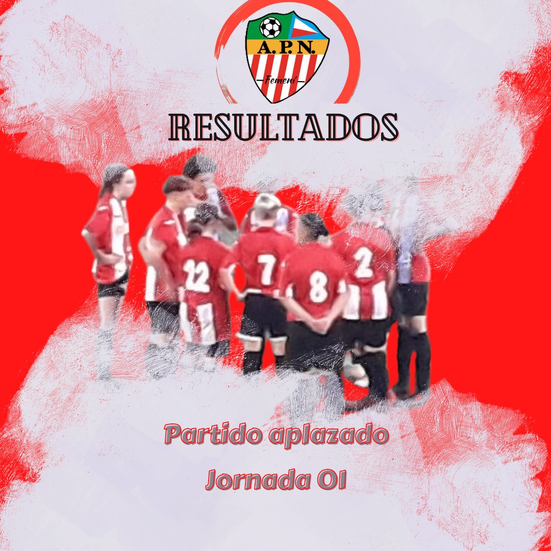 ATPoblenouFEM's tweet photo. A pesar de la derrota seguimos aprendiendo, nuestras guerreras han luchado hasta el final, nos toca seguir trabajando para llegar a saborear la victoria.

¡ Vamos Leonas, no hay que agachar la cabeza !

#FemFutbolFembarri 
#SomPoblenouFemení
#Somatlèticpoblenou♥️🤍♥️🤍 https://t.co/sJD9KphZH2