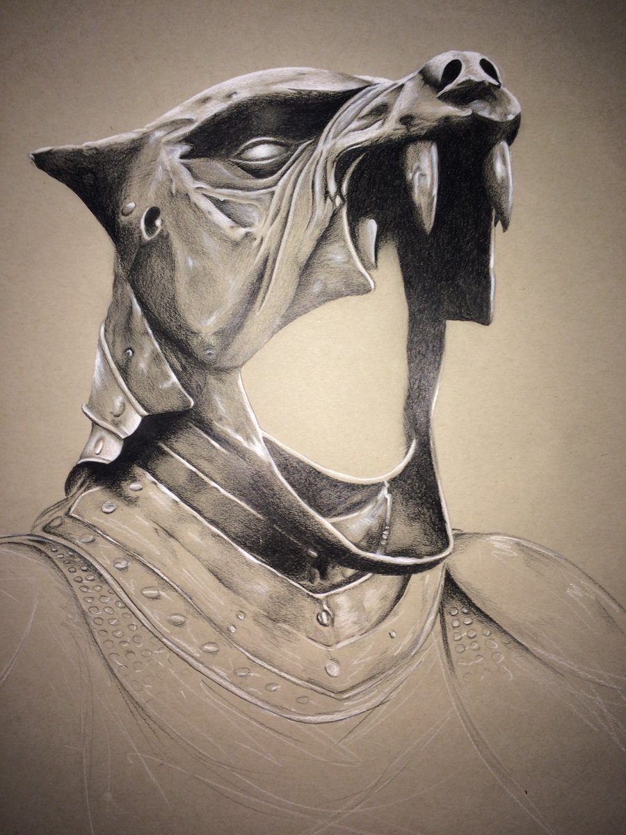 Total BlamBlam tweet media