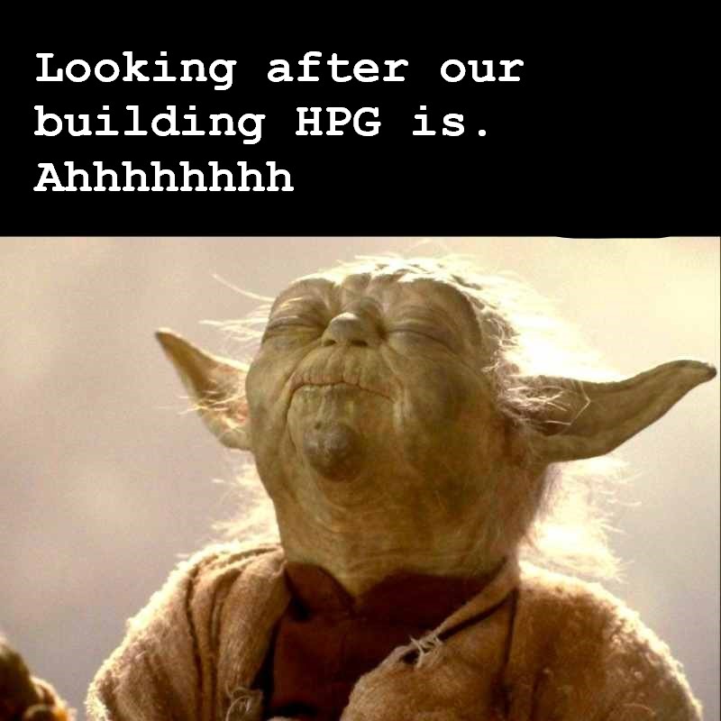 Peace of mind for your bottom line.

 #mechanical
#inspection
#buildingservice
#mechanicalassessment
#condoboard
#waterquality
#checkyourPH
#unclogyourheatingpipes
#propertymanager